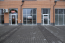 Lease shop - пр. Мира, Industrialnyi (9613-620) | Dom2000.com #66683305