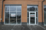 Lease shop - пр. Мира, Industrialnyi (9613-620) | Dom2000.com #66683306