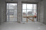 Lease shop - пр. Мира, Industrialnyi (9613-620) | Dom2000.com #66683307