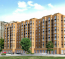 Lease shop - пр. Мира, Industrialnyi (9613-620) | Dom2000.com #66683309