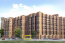 Lease shop - пр. Мира, Industrialnyi (9613-620) | Dom2000.com #66683310