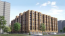 Lease shop - пр. Мира, Industrialnyi (9613-620) | Dom2000.com #66683311