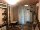 Продам 3-кімнатну квартиру - Борщаговская ул. д.16, Шевченківський (9649-620) | Dom2000.com