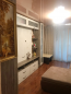 Продам трехкомнатную квартиру - Борщаговская ул. д.16, Шевченковский (9649-620) | Dom2000.com #66935601