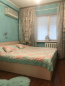Продам трехкомнатную квартиру - Борщаговская ул. д.16, Шевченковский (9649-620) | Dom2000.com #66935608