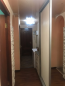 Продам трехкомнатную квартиру - Борщаговская ул. д.16, Шевченковский (9649-620) | Dom2000.com #66935618