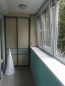 Продам трехкомнатную квартиру - Борщаговская ул. д.16, Шевченковский (9649-620) | Dom2000.com #66935623