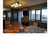 Lease 1-room apartment - Вячеслава Черновола str., Dniprovskyi (9810-620) | Dom2000.com