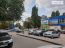For sale:  office - Валентиновская ул., Harkiv city (9895-620) | Dom2000.com #69473962