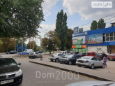 For sale:  office - Валентиновская ул., Harkiv city (9895-620) | Dom2000.com