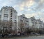 Продам двухкомнатную квартиру - Вильямса ул., Голосеевский (10040-621) | Dom2000.com #70875649