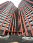 Продам однокомнатную квартиру - ул. Бандеры Степана прт (Московский), Оболонский (10117-621) | Dom2000.com #71652425