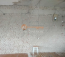 For sale:  2-room apartment - улица Молодежная, Herson city (10148-621) | Dom2000.com #71963403