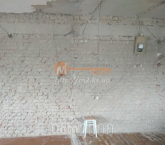 For sale:  2-room apartment - улица Молодежная, Herson city (10148-621) | Dom2000.com