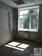 Lease office - Хвойки Викентия ул., Kyiv city (10250-621) | Dom2000.com