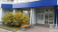 Lease office - Бажана Николая пр-т str., Kyiv city (10263-621) | Dom2000.com #73331853