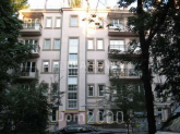 Продам 2-кімнатну квартиру - вул. Шовковична, 7а, Липки (10580-621) | Dom2000.com