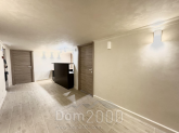 Lease shop - улица Сергеева, 3с13, Irkutsk city (10596-621) | Dom2000.com