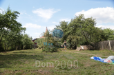 For sale:  home - Народная улица, 46 str., д. Besedy (10601-621) | Dom2000.com