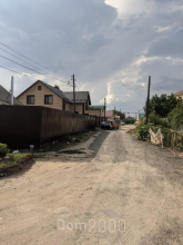 For sale:  home - Новочеркасская улица str., Volgograd city (10641-621) | Dom2000.com