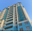 For sale:  2-room apartment - улица Каспийское шоссе, 87А, Kaspiysk city (10652-621) | Dom2000.com #78004338