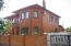 Продам будинок - ул. Центральная, Дарницький (3699-621) | Dom2000.com #21151586