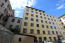 For sale:  4-room apartment - Krišjāņa Valdemāra iela 77 str., Riga (3945-621) | Dom2000.com #23089904