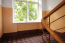 For sale:  4-room apartment - Krišjāņa Valdemāra iela 77 str., Riga (3945-621) | Dom2000.com #23089905