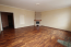 For sale:  4-room apartment - Krišjāņa Valdemāra iela 77 str., Riga (3945-621) | Dom2000.com #23089906