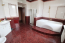 For sale:  4-room apartment - Krišjāņa Valdemāra iela 77 str., Riga (3945-621) | Dom2000.com #23089907