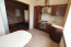 For sale:  4-room apartment - Krišjāņa Valdemāra iela 77 str., Riga (3945-621) | Dom2000.com #23089908