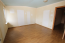 For sale:  4-room apartment - Krišjāņa Valdemāra iela 77 str., Riga (3945-621) | Dom2000.com #23089912