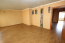 For sale:  4-room apartment - Krišjāņa Valdemāra iela 77 str., Riga (3945-621) | Dom2000.com #23089913