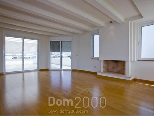 For sale:  home - Athens (4109-621) | Dom2000.com