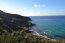 For sale:  land - Kerkyra (Corfu island) (4114-621) | Dom2000.com #24491971