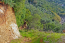 For sale:  land - Kerkyra (Corfu island) (4114-621) | Dom2000.com #29581643