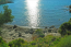 For sale:  land - Kerkyra (Corfu island) (4114-621) | Dom2000.com #29581646