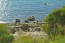 For sale:  land - Kerkyra (Corfu island) (4114-621) | Dom2000.com #29581647