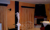 For sale:  3-room apartment - Iraklion (crete) (4115-621) | Dom2000.com