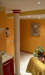 Продам трехкомнатную квартиру - Ираклио (Крит) (4115-621) | Dom2000.com #24502964