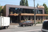 For sale:  shop - ул. Мельникова, 28, Kiyivska oblast (6449-621) | Dom2000.com