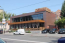 For sale:  shop - ул. Мельникова, 28, Kiyivska oblast (6449-621) | Dom2000.com #42834349