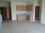 Продам трехкомнатную квартиру - Салоники (6579-621) | Dom2000.com #43555099