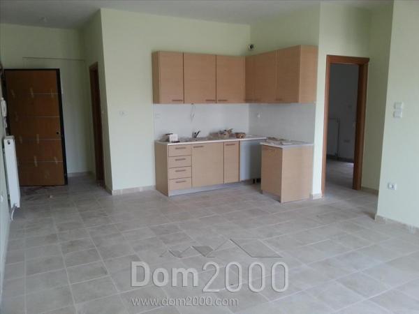 Продам трехкомнатную квартиру - Салоники (6579-621) | Dom2000.com