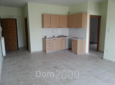 Продам трехкомнатную квартиру - Салоники (6579-621) | Dom2000.com