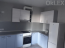 Lease 1-room apartment in the new building - Глушкова Академика пр-т, 9 "Б" str., Teremki-2 (6774-621) | Dom2000.com #44890816