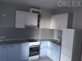 Lease 1-room apartment in the new building - Глушкова Академика пр-т, 9 "Б" str., Teremki-2 (6774-621) | Dom2000.com