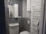 Lease 1-room apartment in the new building - Глушкова Академика пр-т, 9 "Б" str., Teremki-2 (6774-621) | Dom2000.com #44890818