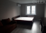 Lease 1-room apartment in the new building - Глушкова Академика пр-т, 9 "Б" str., Teremki-2 (6774-621) | Dom2000.com #44890819