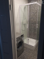 Lease 1-room apartment in the new building - Глушкова Академика пр-т, 9 "Б" str., Teremki-2 (6774-621) | Dom2000.com #44890820